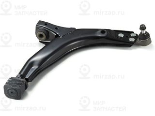 Запчасть GMB 02120026