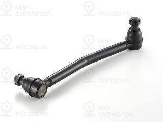 Поперечная рулевая тяга GMB 04070442