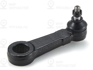 Сошка рулевого управления GMB 05040540