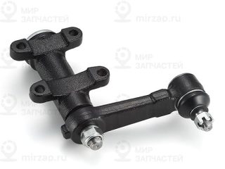 Маятниковый рычаг GMB 06040540