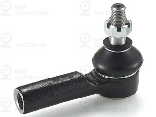 Запчасть GMB 07010230