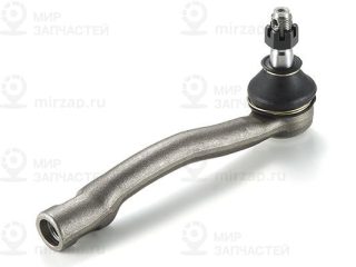Запчасть GMB 07010242