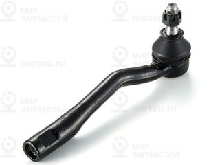 Наконечник поперечной рулевой тяги GMB 07010251