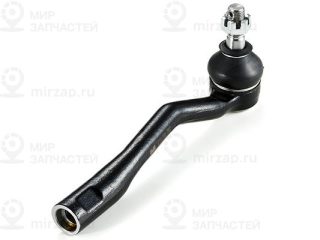Наконечник поперечной рулевой тяги GMB 07010261