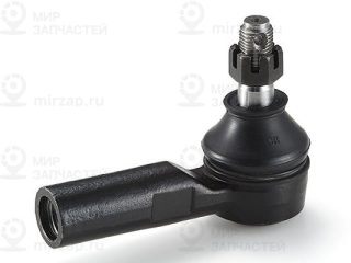Наконечник поперечной рулевой тяги GMB 07010350