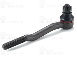 Запчасть GMB 07010565