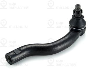 Запчасть GMB 07010682