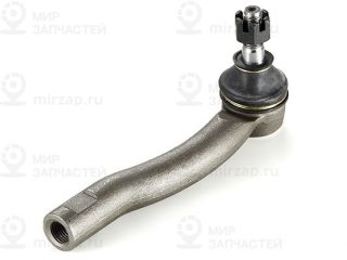 Наконечник поперечной рулевой тяги GMB 07010762