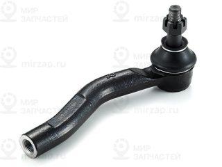 Запчасть GMB 07010811
