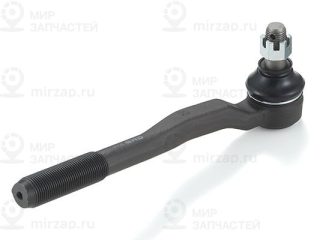 Запчасть GMB 07010851