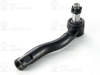 Запчасть GMB 07011131
