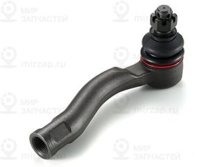 Запчасть GMB 07011202
