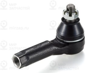 Запчасть GMB 07020280