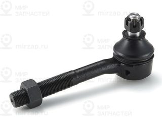 Запчасть GMB 07020431