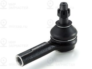 Наконечник поперечной рулевой тяги GMB 07020781