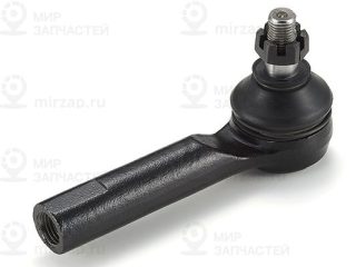 Наконечник поперечной рулевой тяги GMB 07020790