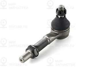 Запчасть GMB 07020812