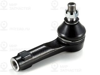 Наконечник поперечной рулевой тяги GMB 07020860