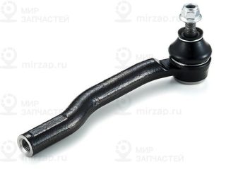 Запчасть GMB 07020911