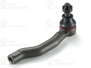 Наконечник поперечной рулевой тяги GMB 07021152