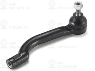 Запчасть GMB 07021191