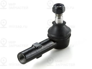 Запчасть GMB 07030540