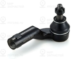 Наконечник поперечной рулевой тяги GMB 07030751