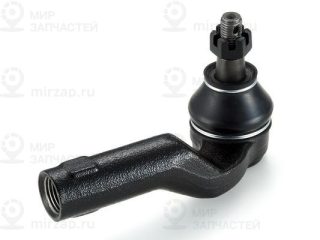 Запчасть GMB 07030752