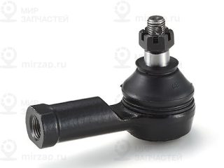 Наконечник поперечной рулевой тяги GMB 07040350