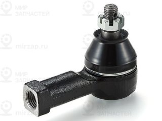 Запчасть GMB 07040741
