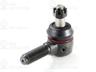 Запчасть GMB 07040801