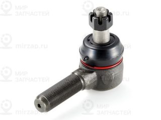 Запчасть GMB 07040802