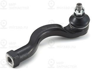 Наконечник поперечной рулевой тяги GMB 07040852
