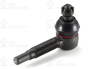 Запчасть GMB 07040861