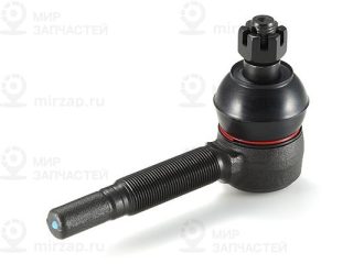 Наконечник поперечной рулевой тяги GMB 07040971