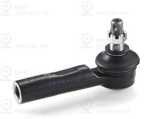 Наконечник поперечной рулевой тяги GMB 07050330