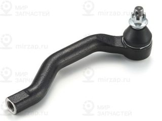 Запчасть GMB 07050341