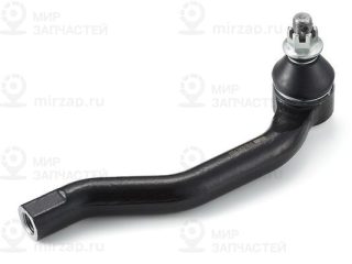Запчасть GMB 07050342