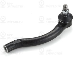 Запчасть GMB 07050411