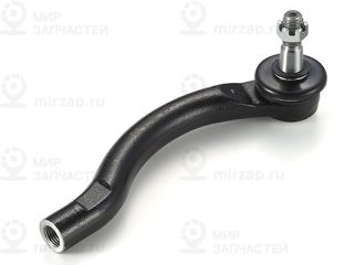 Наконечник поперечной рулевой тяги GMB 07050412