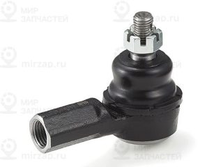 Запчасть GMB 07050520