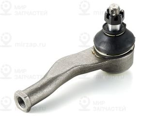 Наконечник поперечной рулевой тяги GMB 07060352