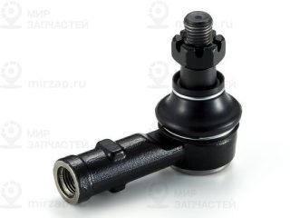 Запчасть GMB 07070162