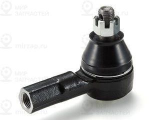 Запчасть GMB 07080620