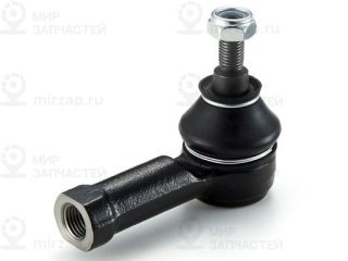 Наконечник поперечной рулевой тяги GMB 07100010