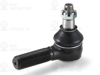 Наконечник поперечной рулевой тяги GMB 07100032