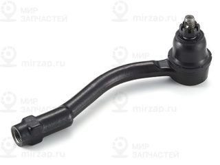 Запчасть GMB 07100051