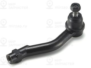 Наконечник поперечной рулевой тяги GMB 07100071