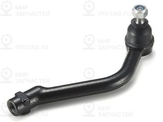 Запчасть GMB 07100122