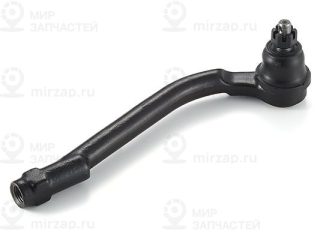 Наконечник поперечной рулевой тяги GMB 07100141
